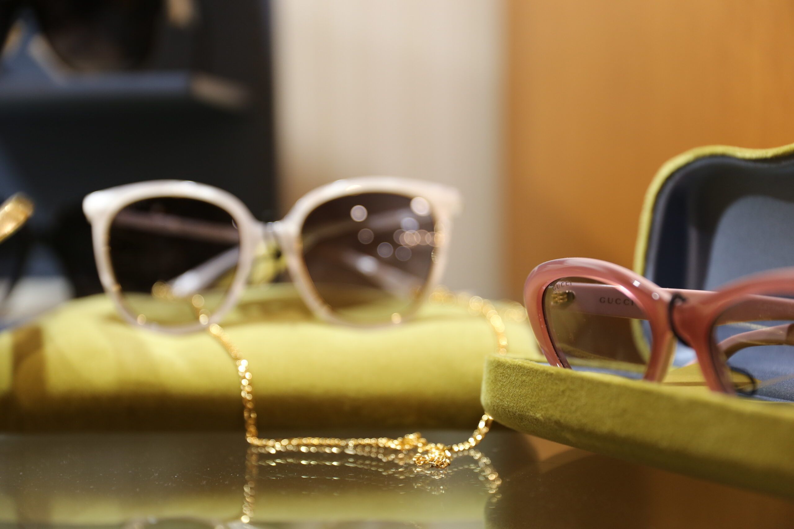 Your Guide to Gifting at The Shops at The Grand