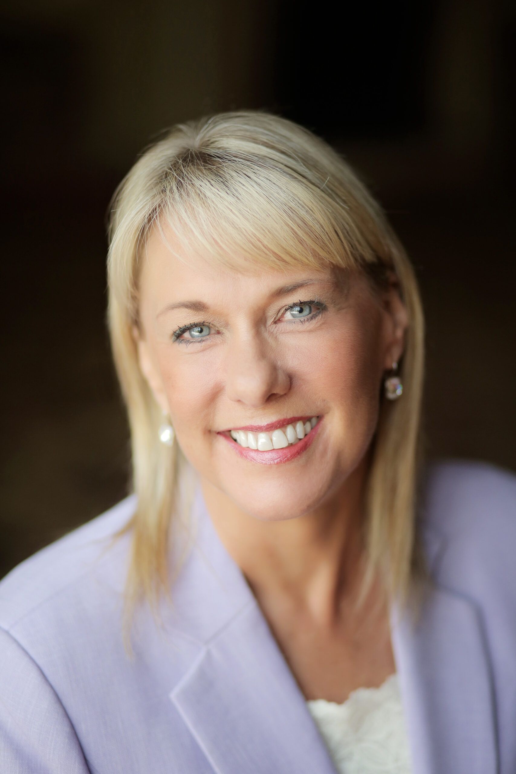 Faces of The Grand: Kara Pappas