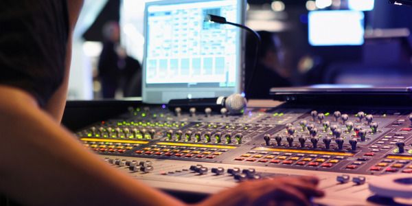 Make Every Meeting Truly Grand