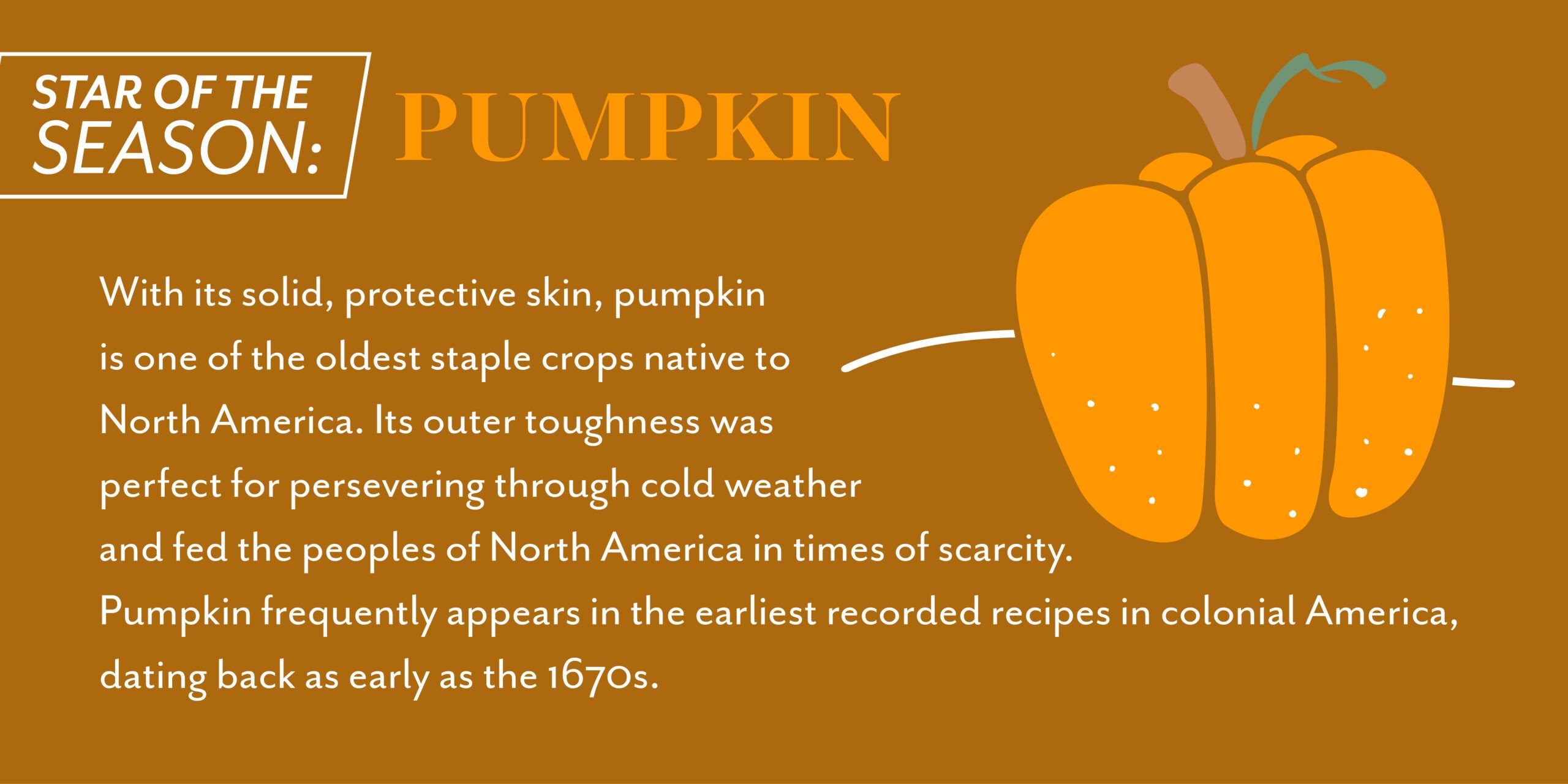 Celebrate the Flavors of Fall at Laurel