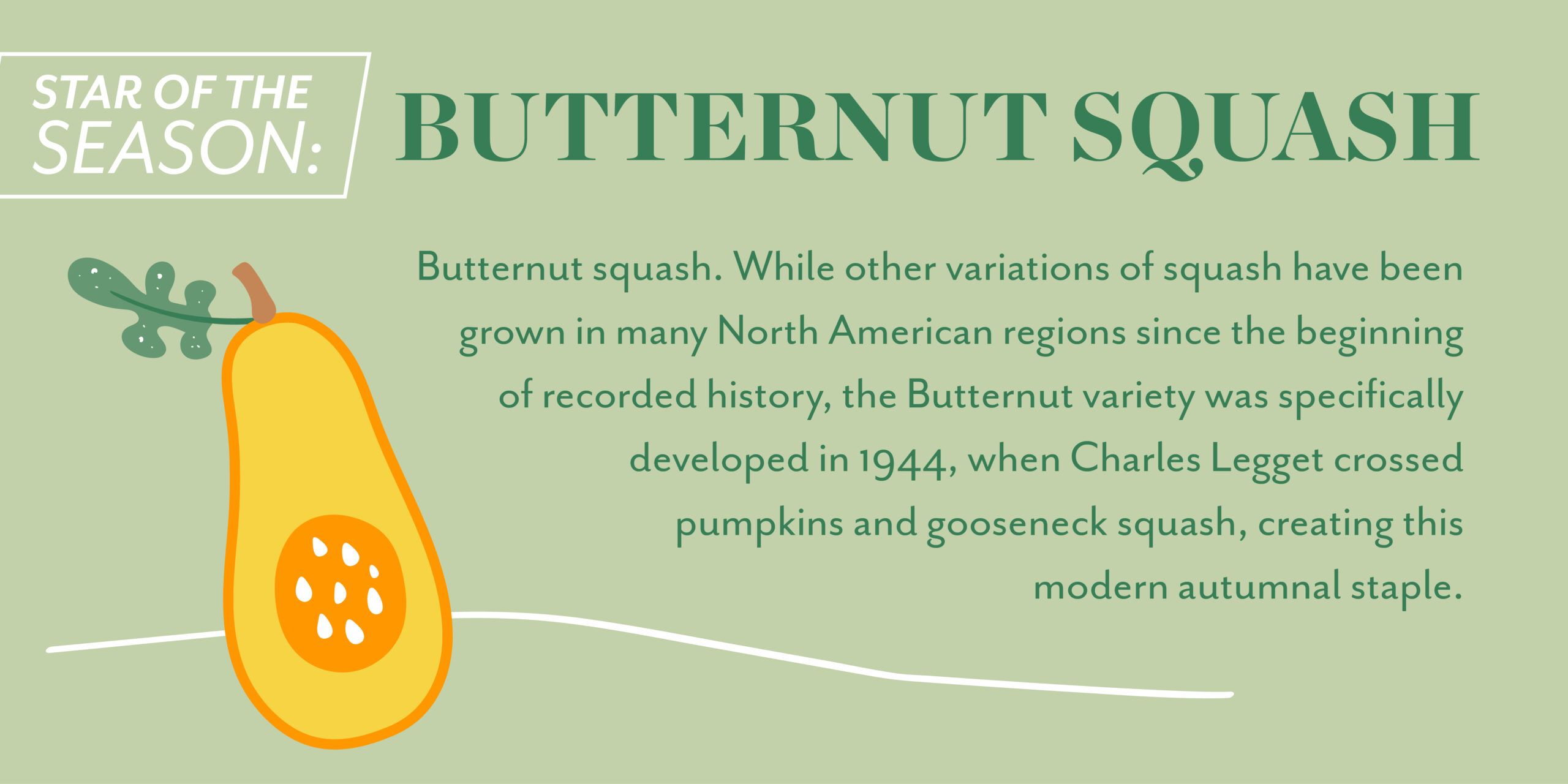 Celebrate the Flavors of Fall at Laurel