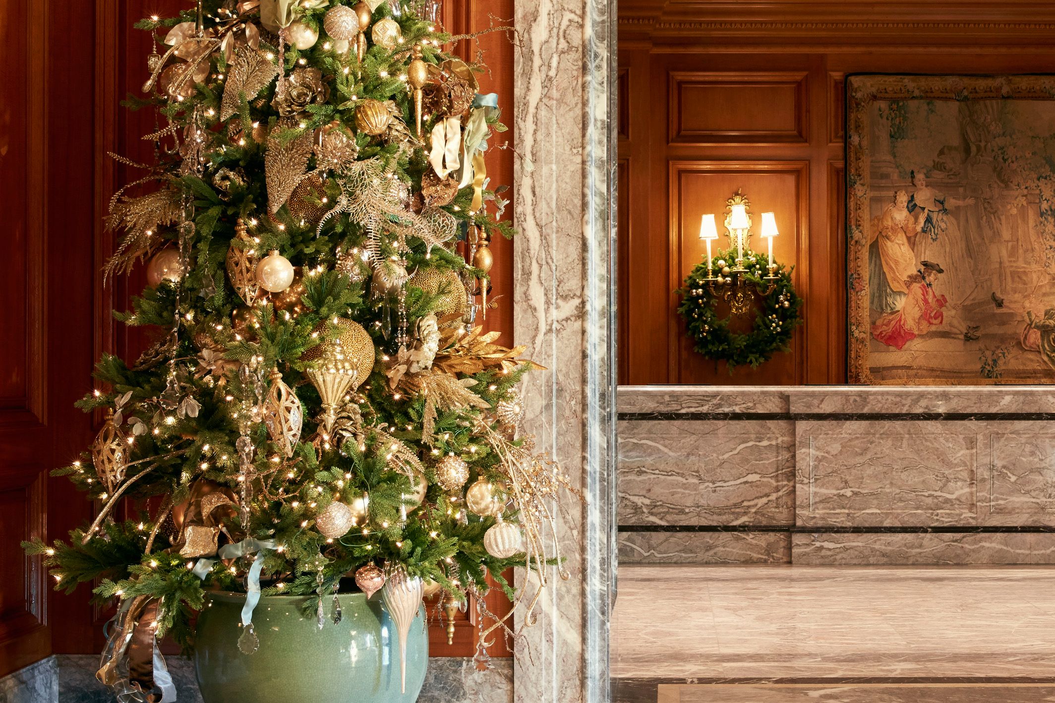 How to Tackle Your Holiday Shopping Without the Stress