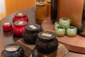 Your Guide to Gifting at The Shops at The Grand