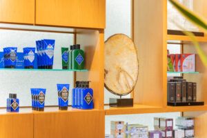 Your Guide to Gifting at The Shops at The Grand