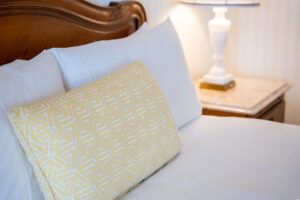 Your Guide to Gifting at The Shops at The Grand