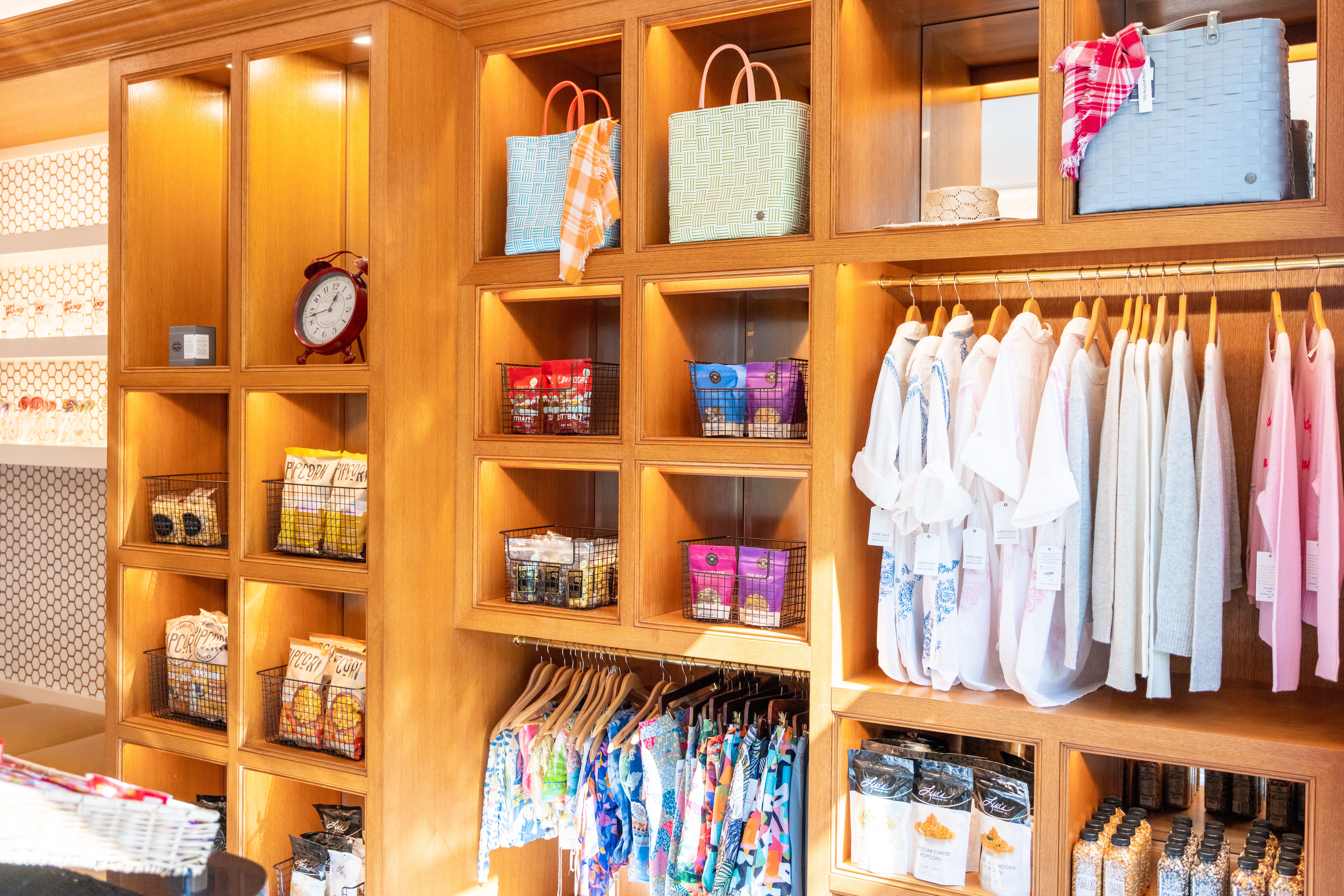 Mother's Day at The Grand America