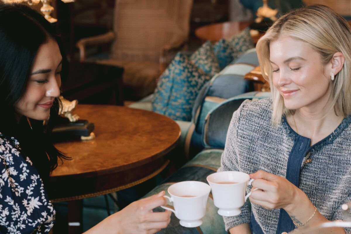 A Salt Lake City Itinerary for Every Style of Traveler