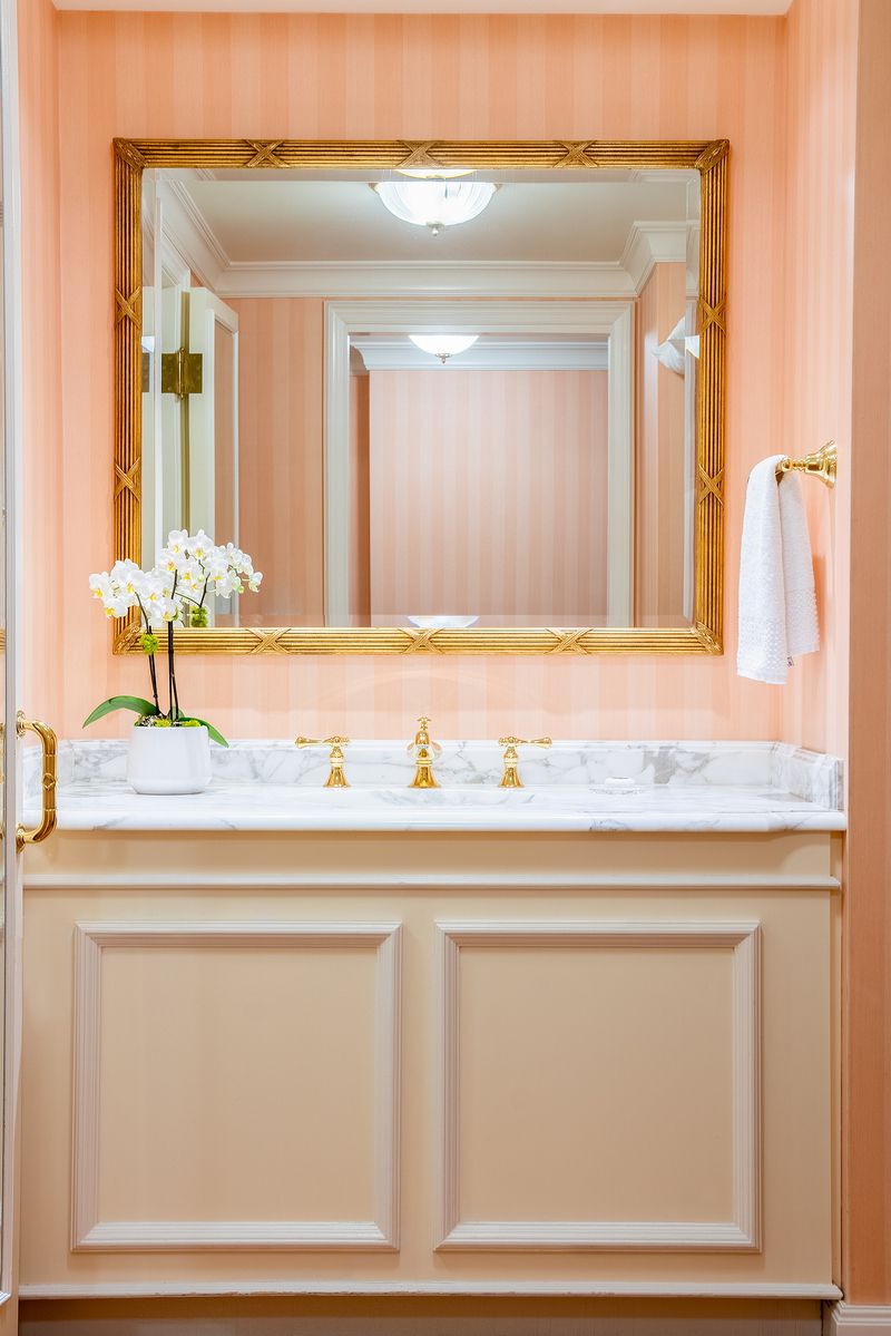premier king bathroom vanity