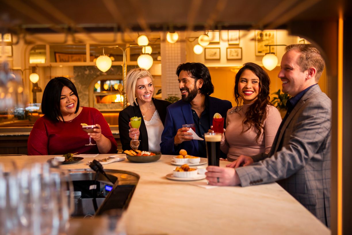 A Salt Lake City Itinerary for Every Style of Traveler