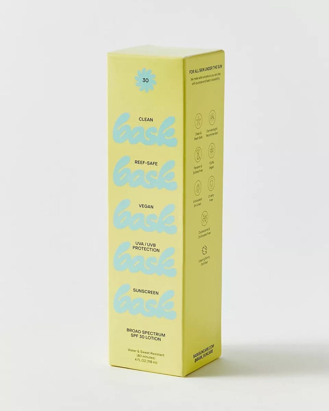 Shop at The Grand: Products for a Fresh New Year