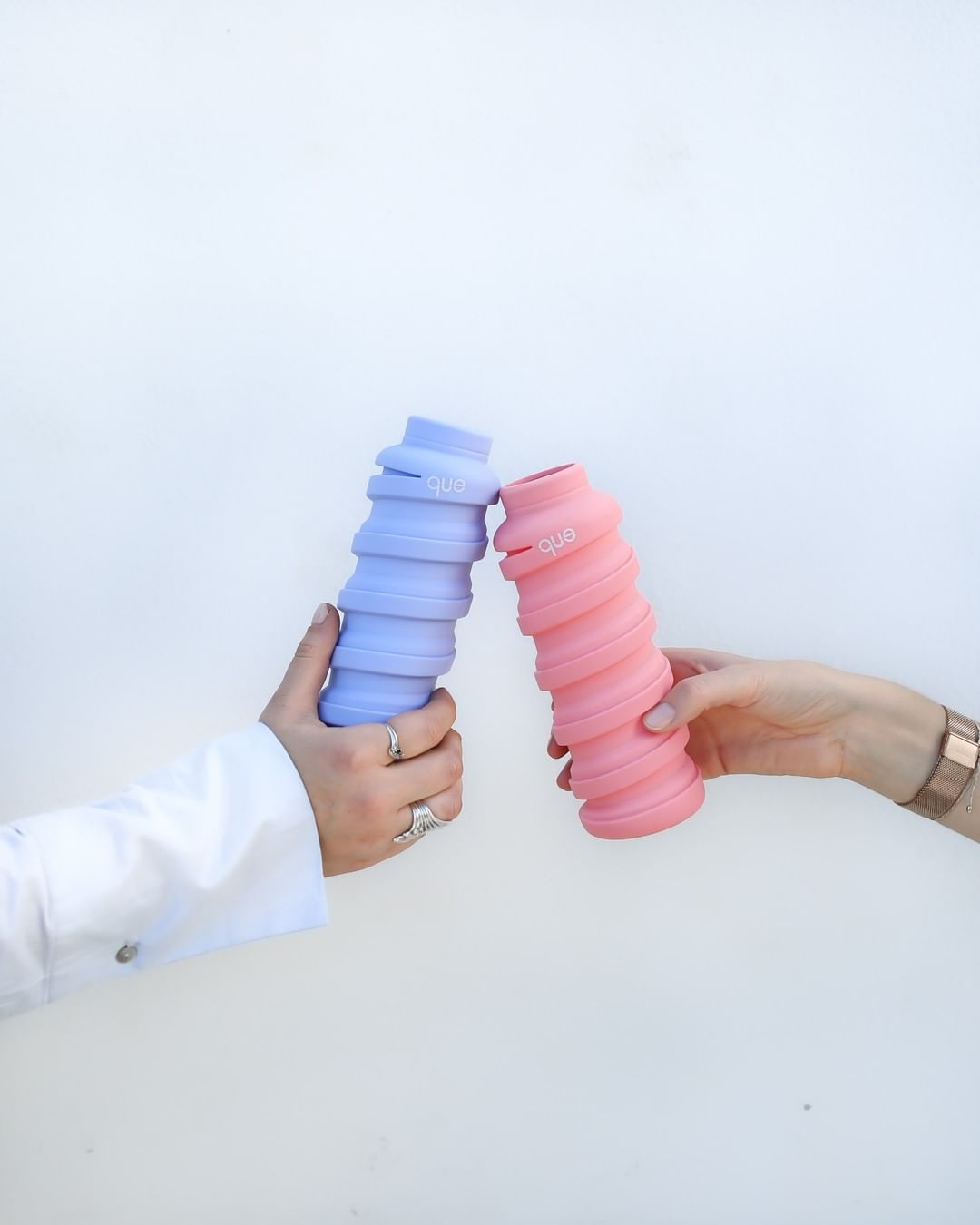 Shop at The Grand: Products for a Fresh New Year