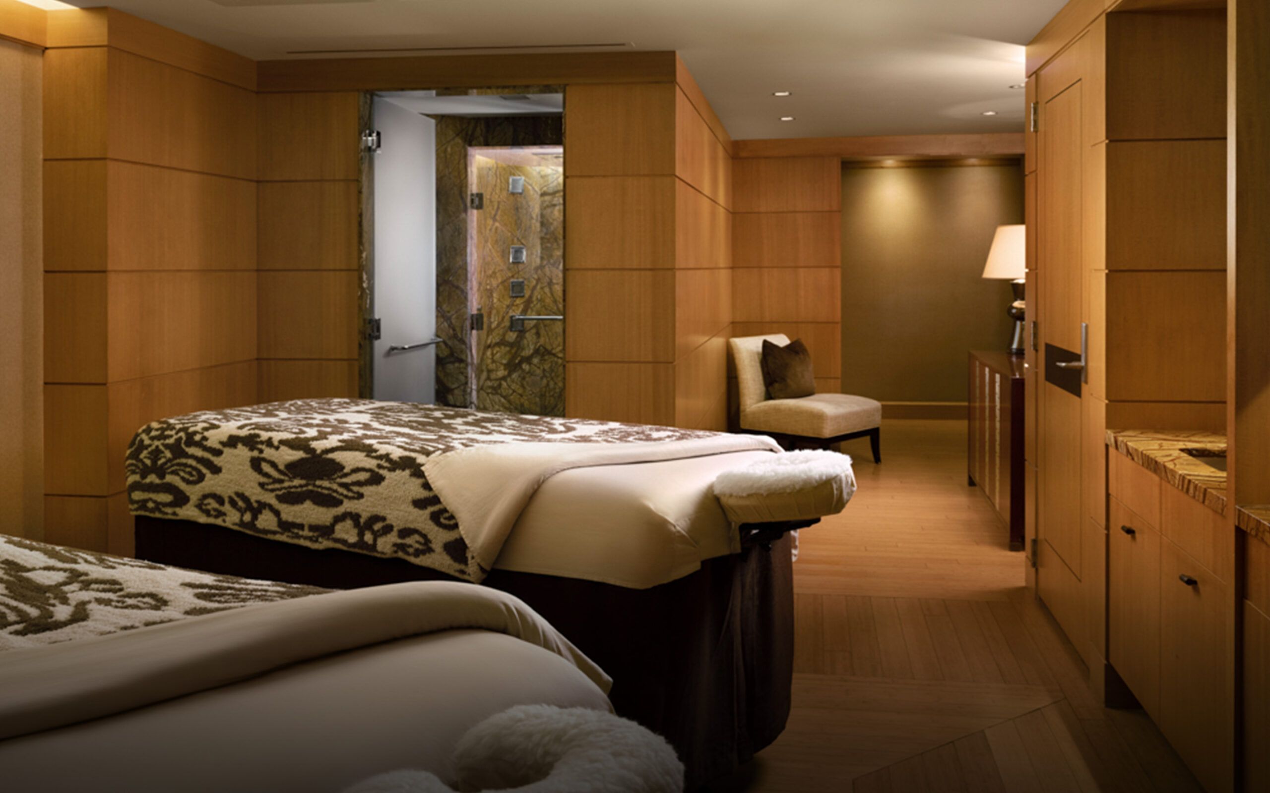 Mother's Day at The Grand America