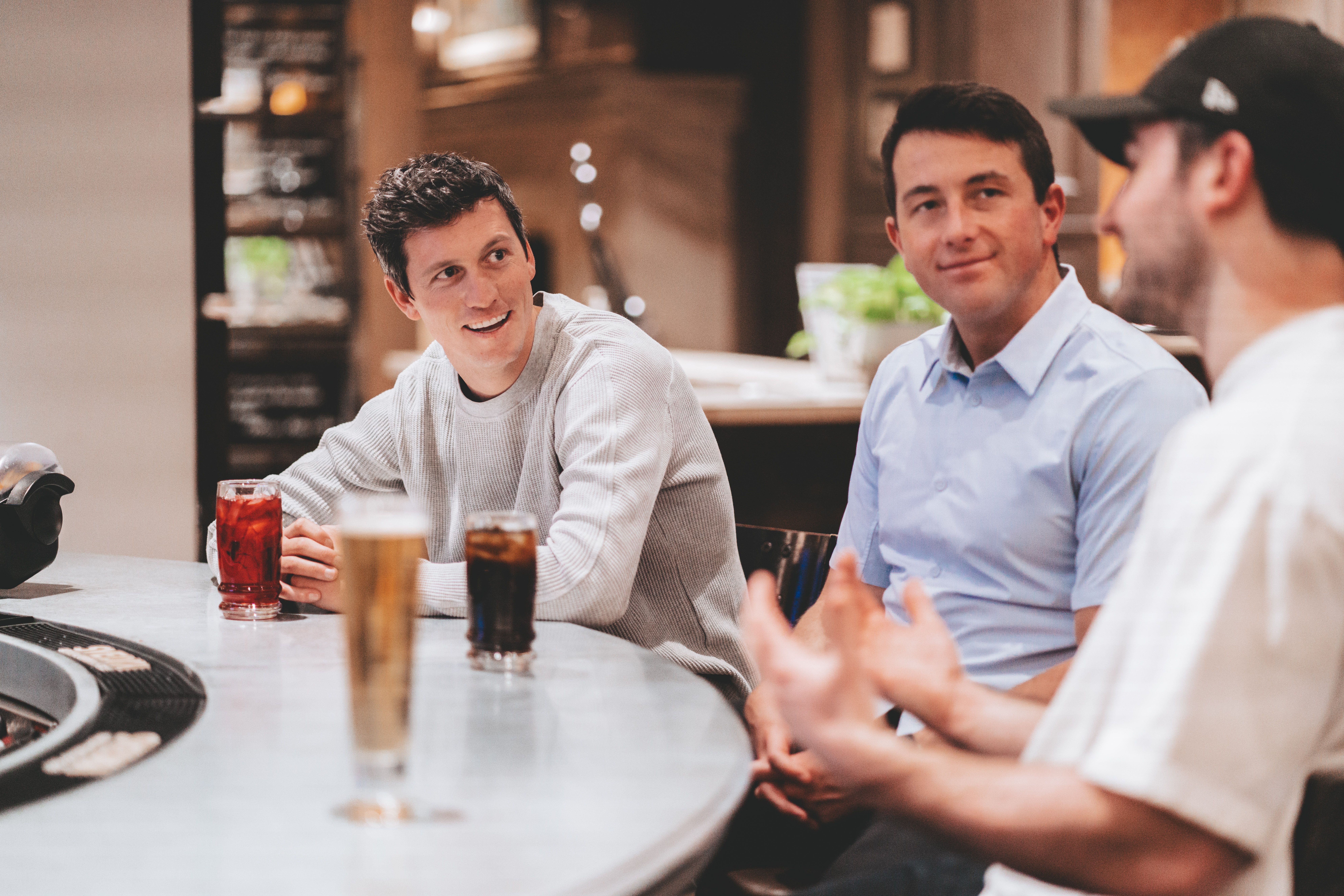 Little Escapes: Discover Your Perfect SLC Getaway