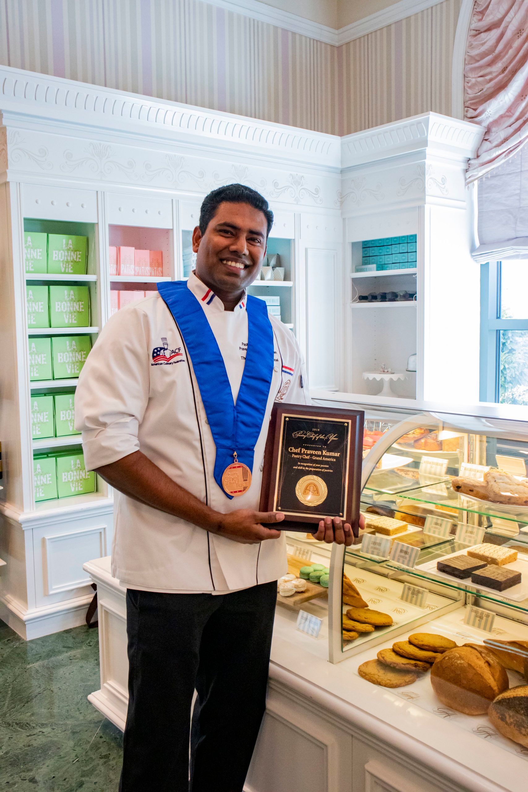 An Insider's Guide to Salt Lake City's Favorite Downtown Hotel