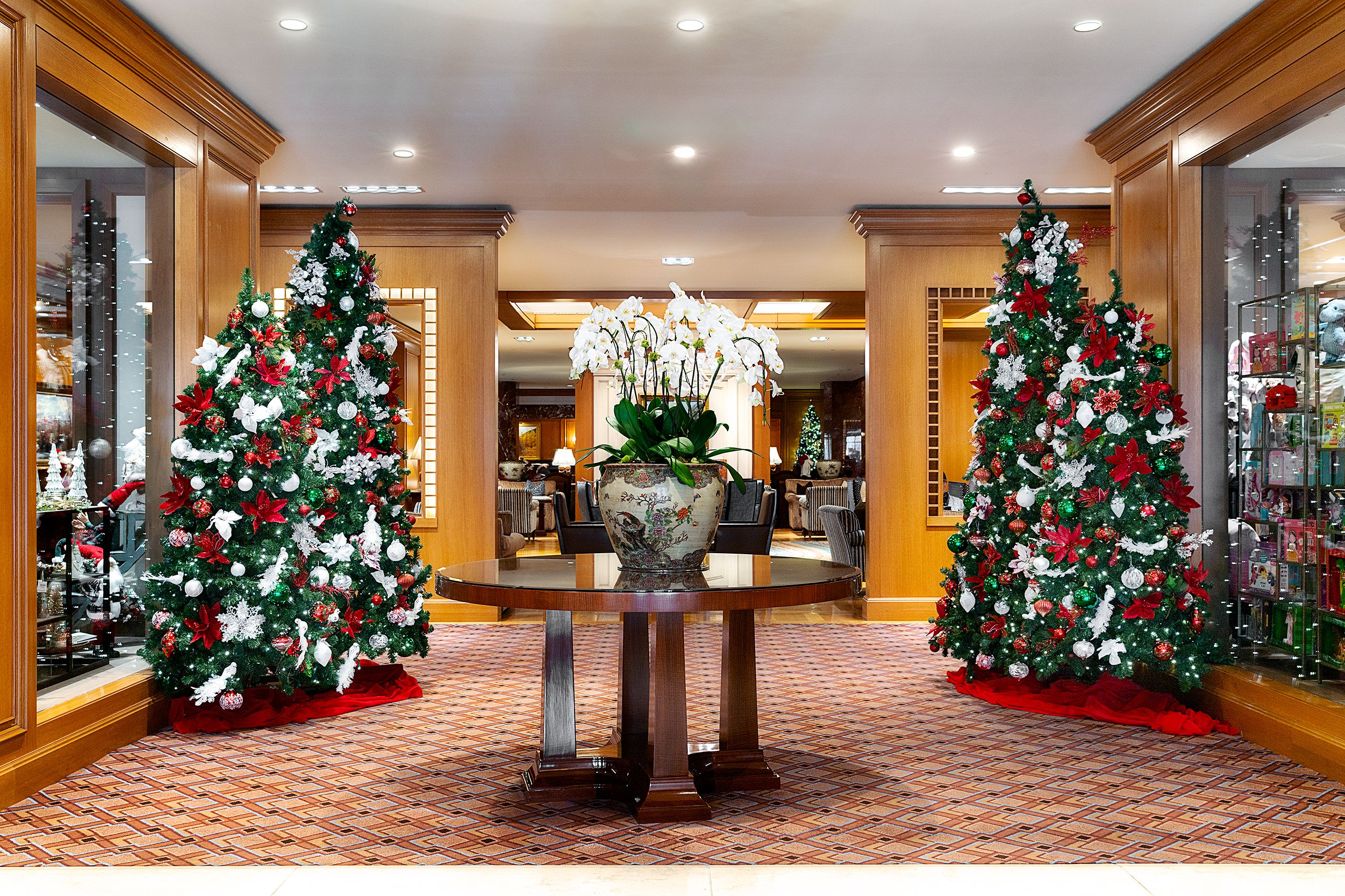 Mention: November Events and Activities in Utah