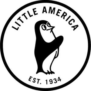 An Insider's Guide to Salt Lake City's Favorite Downtown Hotel