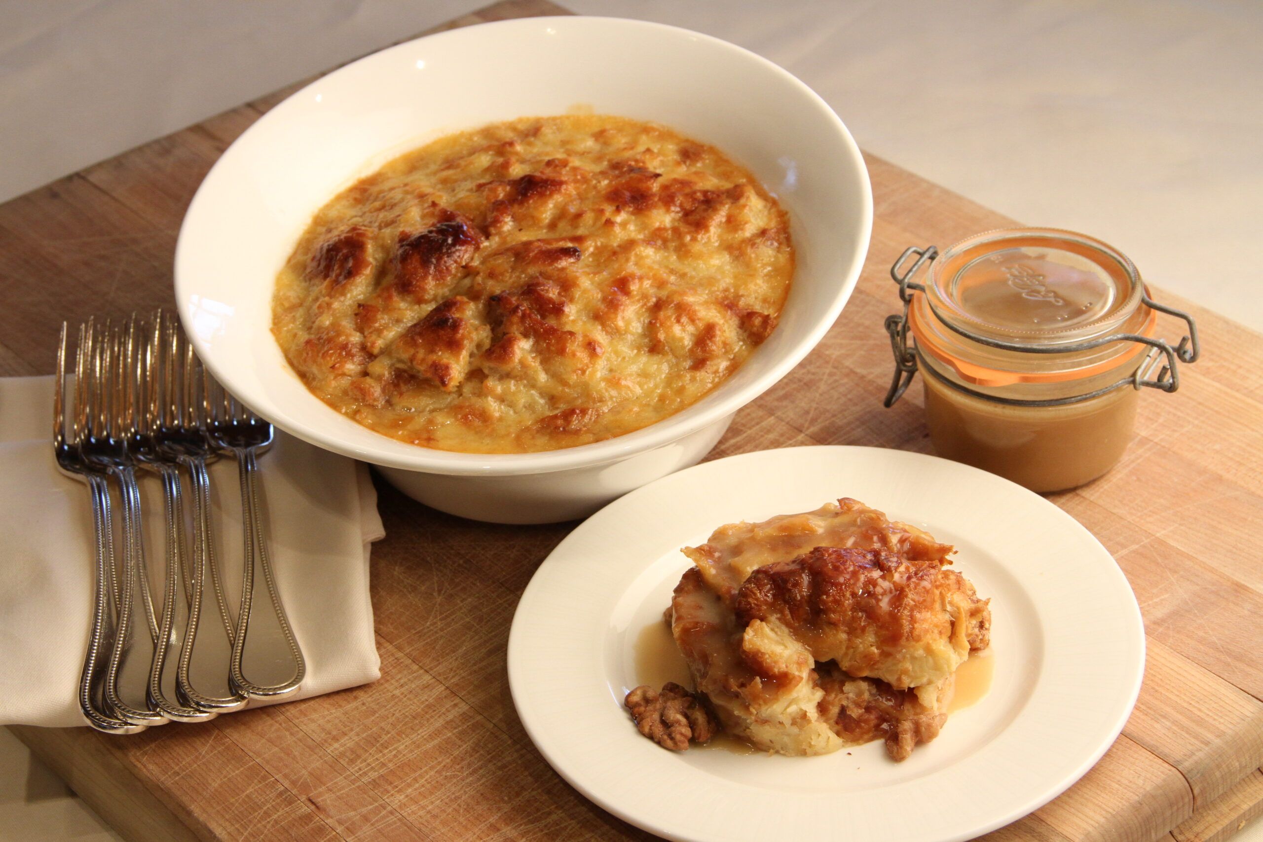 An Insider's Guide to Salt Lake City's Favorite Downtown Hotel