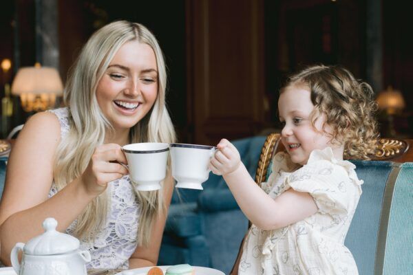 Better Together: How Little America & Grand America Showcase the Best of Salt Lake City