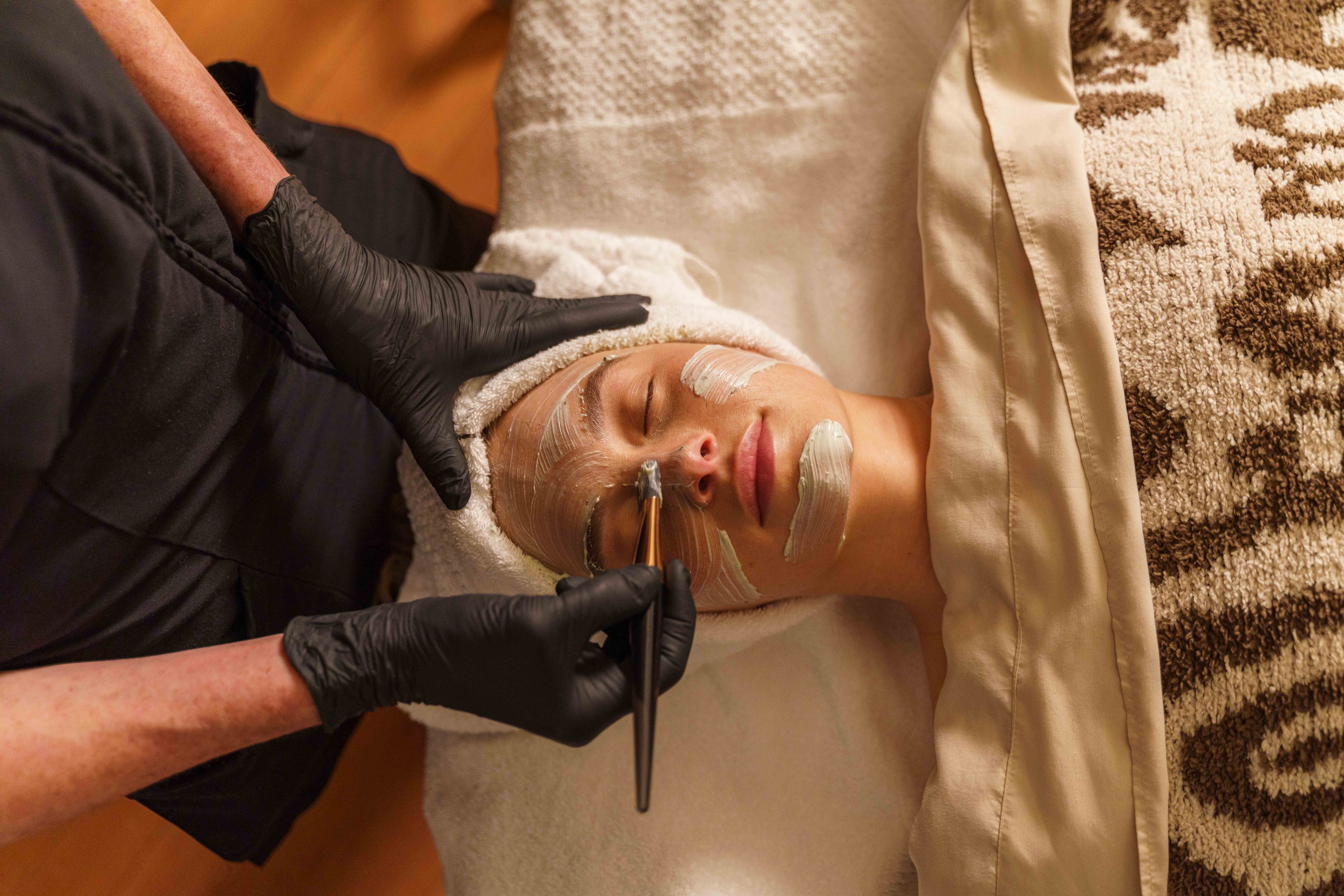 Better Together: How Little America & Grand America Showcase the Best of Salt Lake City