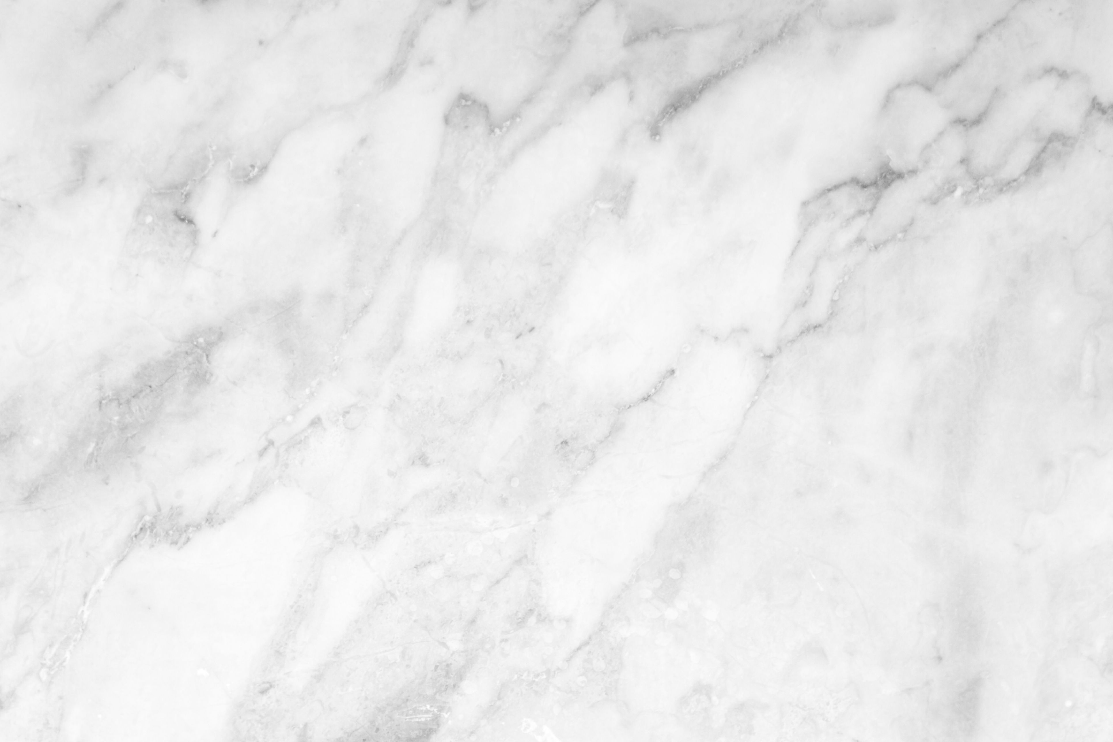 marble pattern